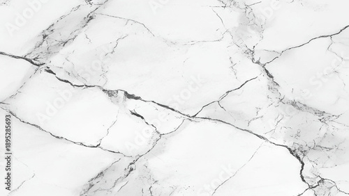 White marble texture for design pattern artwork.. 