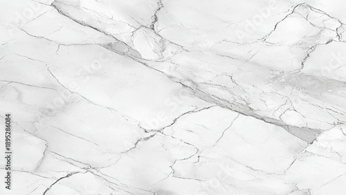 3D Seamless Ceramic Wall tiles design Texture Wallpaper design Pattern Graphics design Art Background. Ceramic Floor Tiles And Wall Tiles Natural Marble High Resolution Granite Surface Design