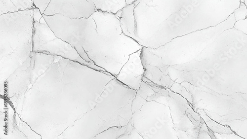 Italian White marble texture background for interior and exterior Home decoration Wallpaper Wall tiles and floor ceramic tiles