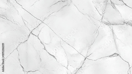 3D Seamless Ceramic Wall tiles design Texture Wallpaper design Pattern Graphics design Art Background. Ceramic Floor Tiles And Wall Tiles Natural Marble High Resolution Granite Surface Design