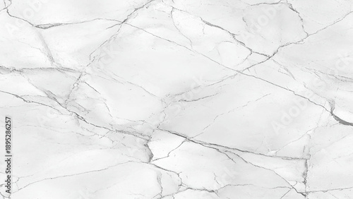 Natural white marble high resolution texture background,