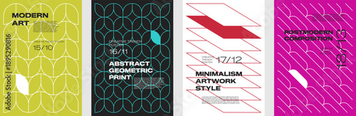 Vivid primitive form with bold distortion and symmetric halftone texture. Postmodern brutalist graphic with playful blend gradation, basic geometric rhythm, and psychedelic visual repeat.