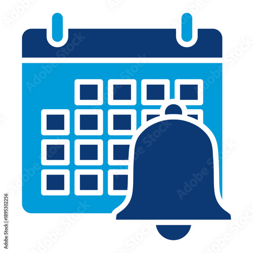 Schedule Icon