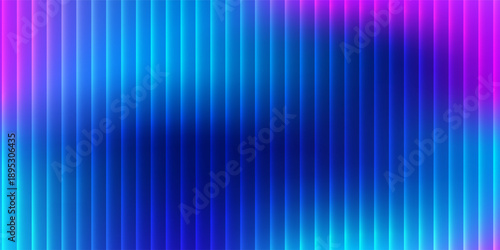 Abstract blue gradient. Blue background. Technology background modern abstract