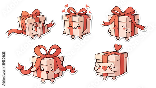 Stem, Leaves, and Growth