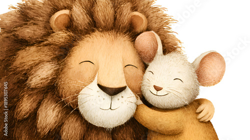 toy, bear, teddy, animal, soft, stuffed, isolated