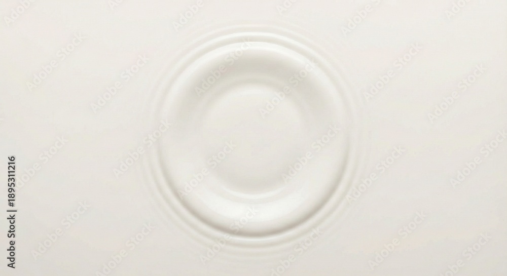 Frozen Ripple