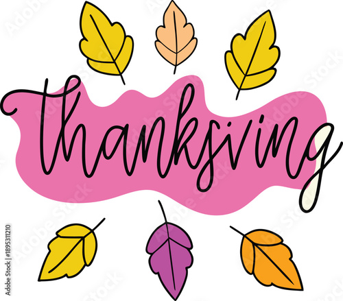 Gold leaf watercolor wash with warm neutrals handcrafted