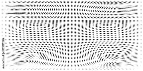 Abstract retro grunge seamless pattern. Urban art texture with paint splashes, chaotic shapes, lines, dots, patches. Sports graffiti style vector background