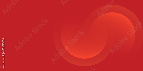 oriental east asia banner  backdrop texture cover. flower coins money  fireworks. chinese words means happy new year.