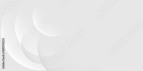 gray and white black color background abstract art vector