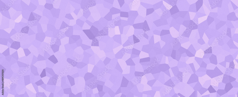 Fototapeta premium Soft purple pastel abstract background