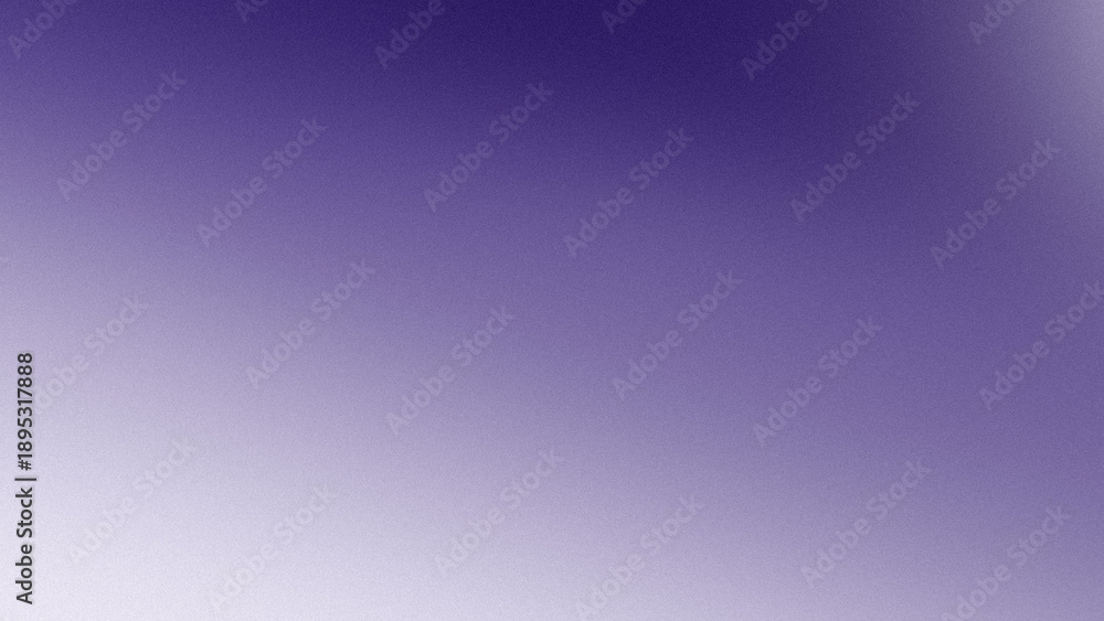 Obraz premium Minimal dark blue white diagonal gradient background