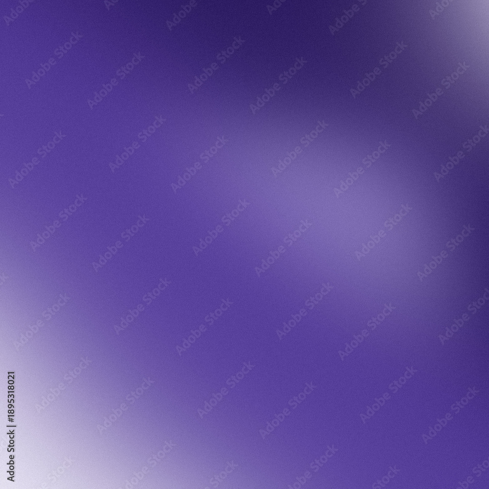 Fototapeta premium Soft dark blue white gradient wave on backdrop