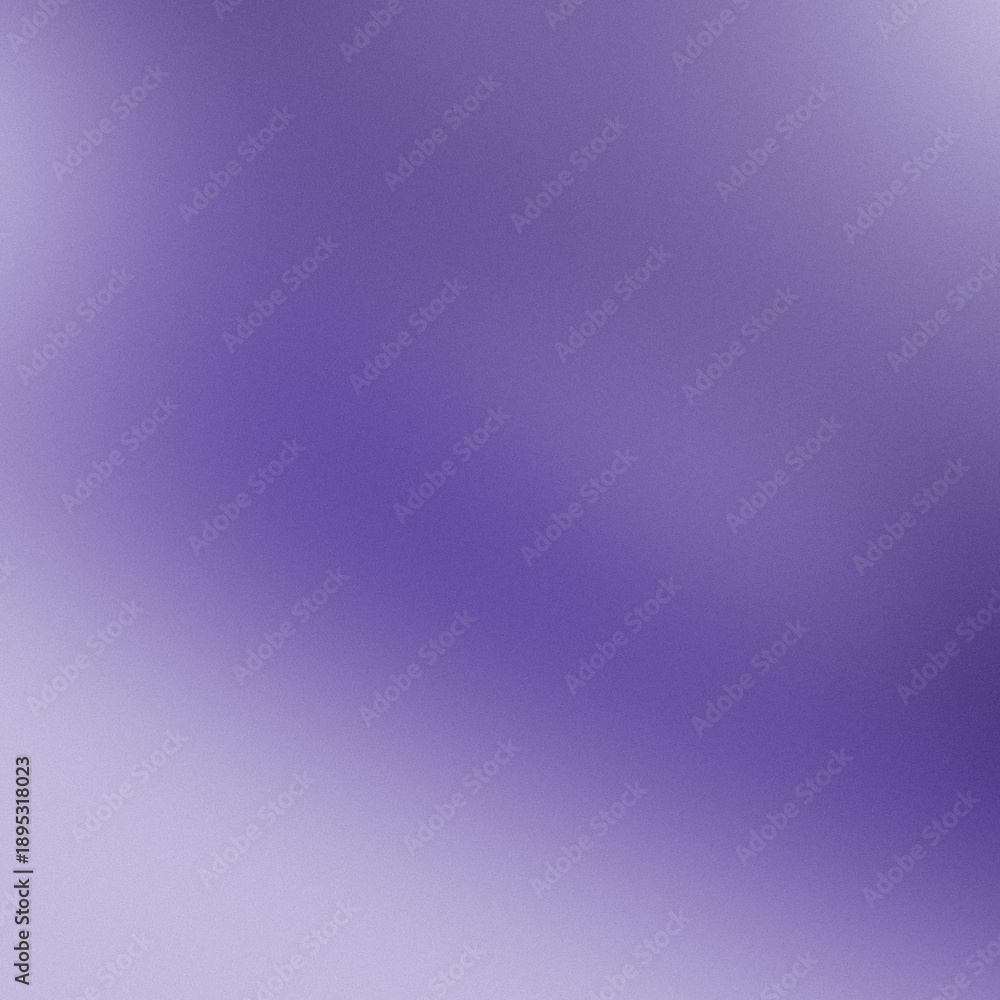Obraz premium Soft dark blue white light fade abstract background