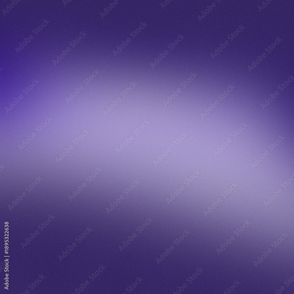 Obraz premium Dark blue wave gradient abstract background