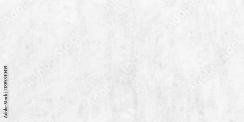 Grunge texture limestone marble interior rough. concrete antique aged smooth plaster background. panorama white architecture grunge smooth plaster vintage background.