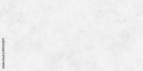 Grunge texture limestone marble interior rough. concrete antique aged smooth plaster background. panorama white architecture grunge smooth plaster vintage background.