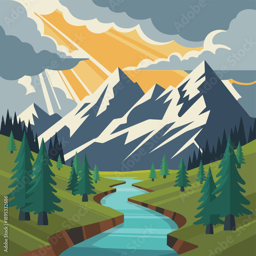 Adobe Illustrator Artwork