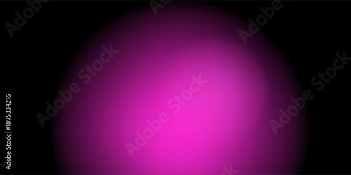 Black Friday commercial background for Black Friday discount shopping promotion and advertising.