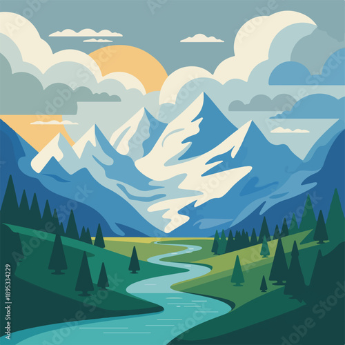 Adobe Illustrator Artwork