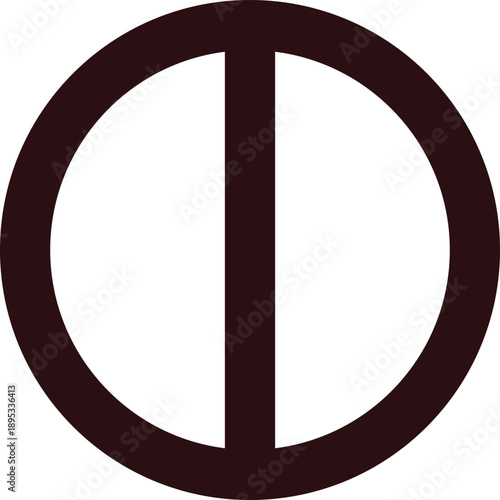 no vector or illustrator design