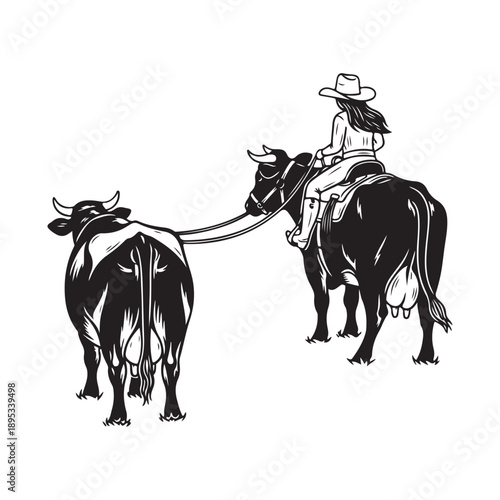 A simple black text 'vector file' on a clean white background, representing a vector file format.