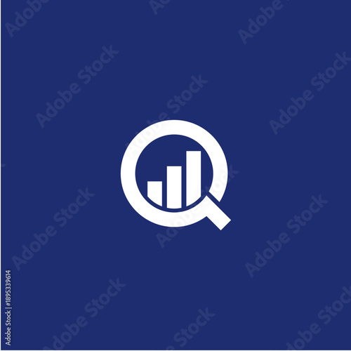 Q finance logo