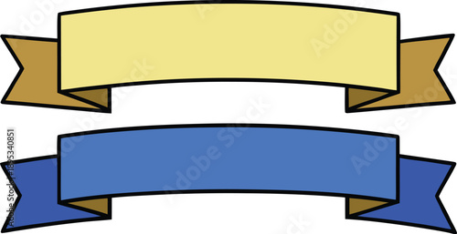 Minimal thanksgiving poster with vertical gold foil accents