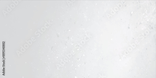 Vintage grunge texture of water drops on a gray concrete wall and window surface with a rough paint pattern and old stone material design