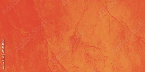 Vintage aged red wood texture background featuring a rough grunge surface with an antique brown pattern and weathered material design for a dirty crumpled wallpaper effect