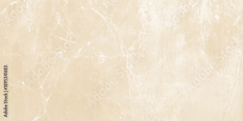 Aged parchment paper texture overlays a grungy antique brown wood surface with a stained vintage design and worn retro beige canvas feel for a blank ancient page wallpaper