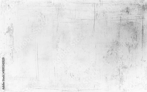 Concrete polished material texture background. White grunge concrete wall texture background.