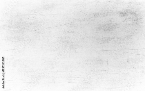 Concrete polished material texture background. 