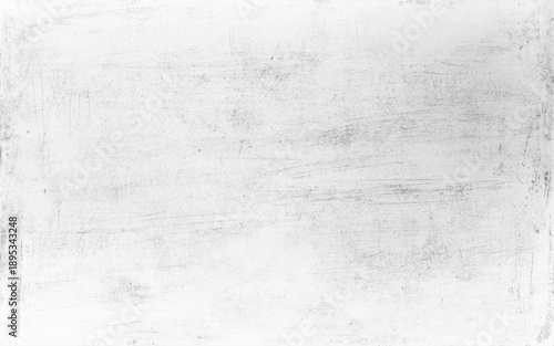 Concrete polished material texture background. 