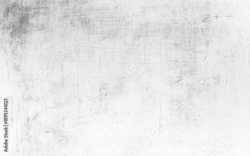 Art grunge background. 