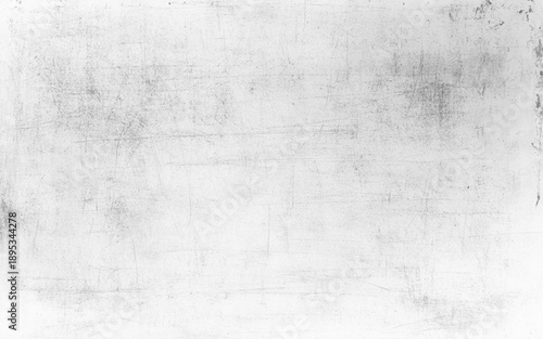 Art grunge background. 