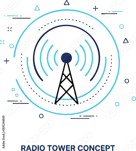 Islamic symbolism open quran with gold crescent moon and star above, religious iconography