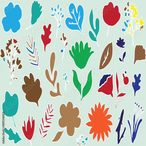 Understanding the benefits and versatility of a scalable vector file format for design