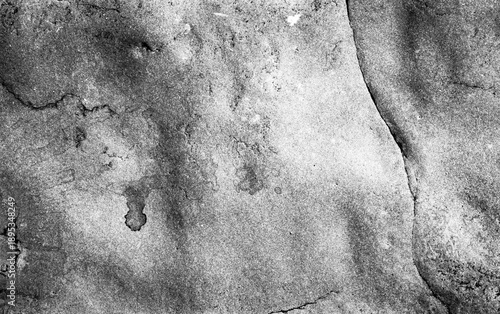 
Mineral's texture from the shore of Vancouver, Canada - 011