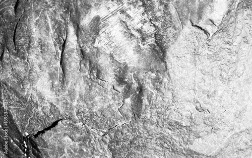 
Mineral's texture from the shore of Vancouver, Canada - 006