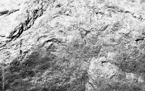 
Mineral's texture from the shore of Vancouver, Canada - 005
