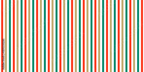 Candy cane Christmas background, peppermint diagonal stripes print seamless pattern. Seamless candy stripe pattern with diagonal red and white lines. Cane pattern with peppermint texture