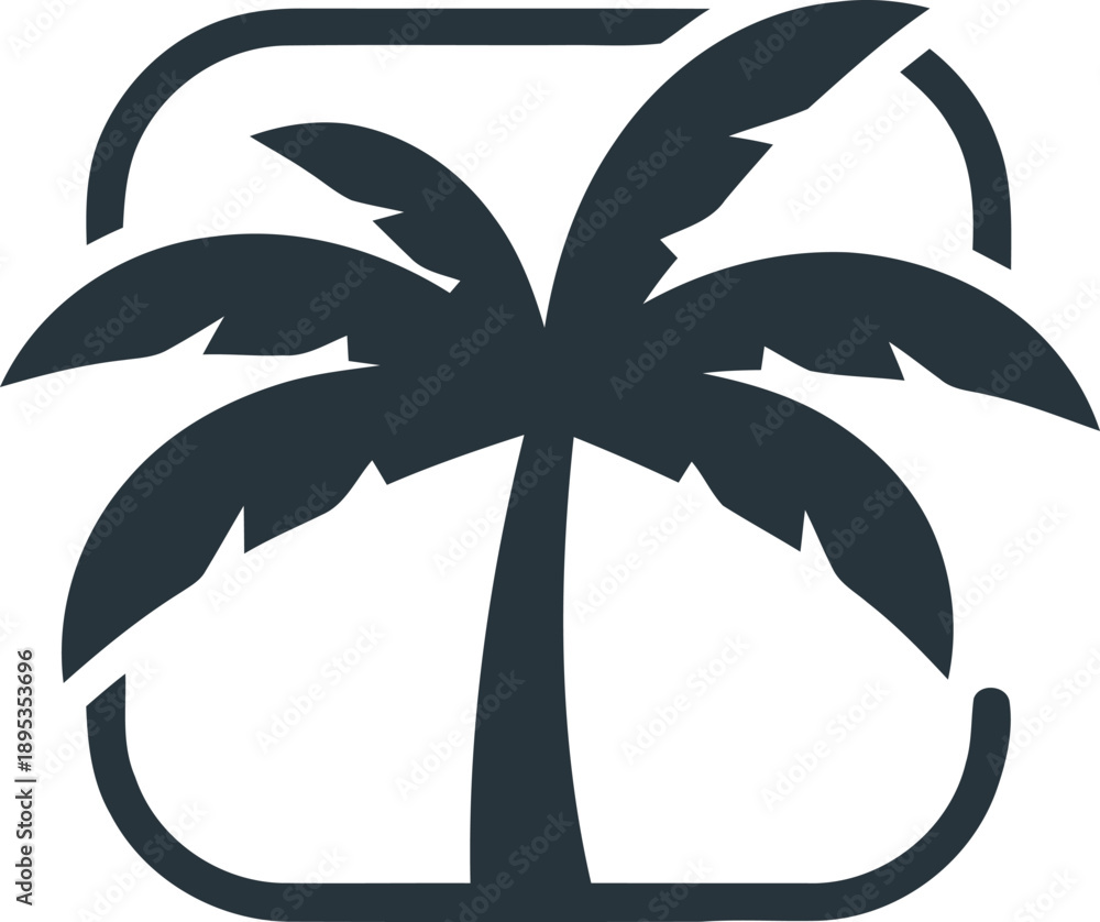 Fototapeta premium Adobe Illustrator Artwork