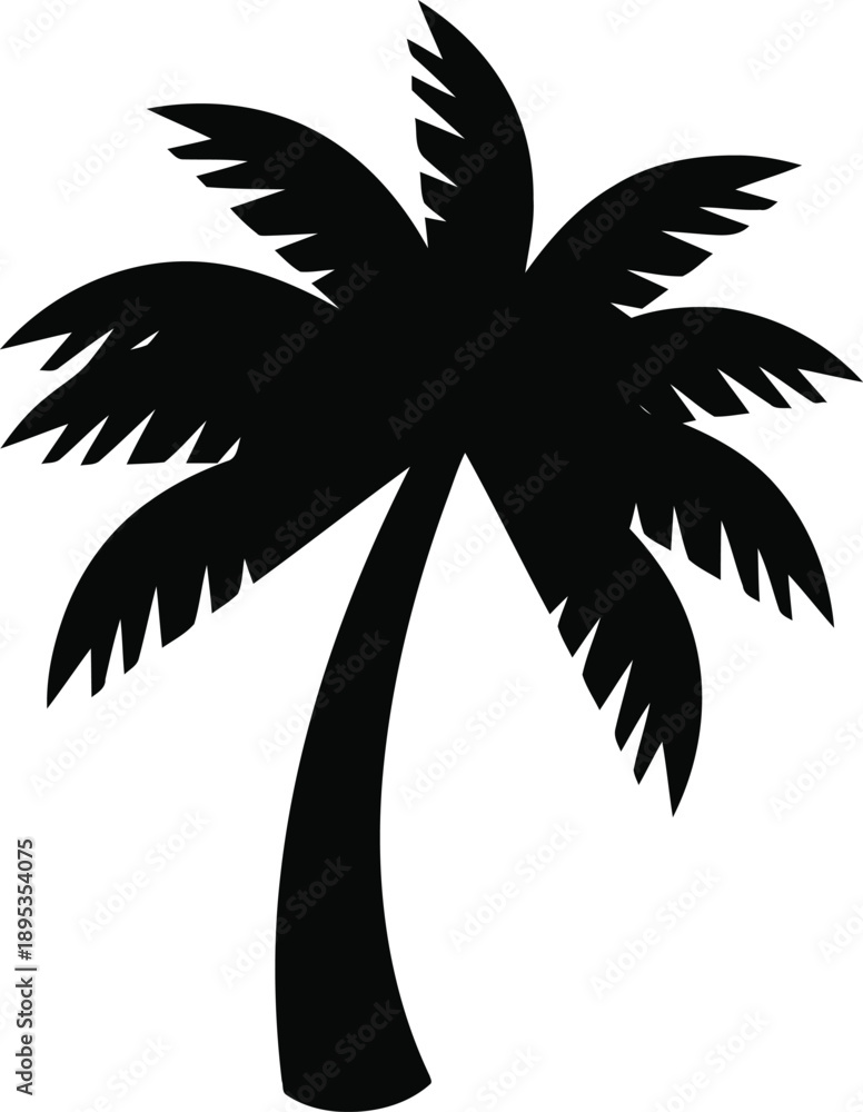 Obraz premium Adobe Illustrator Artwork