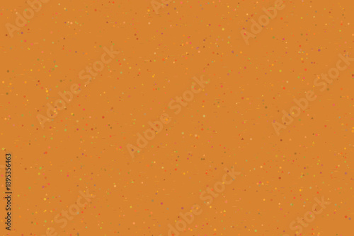 Creative Abstract Texture Pattern Background Vector