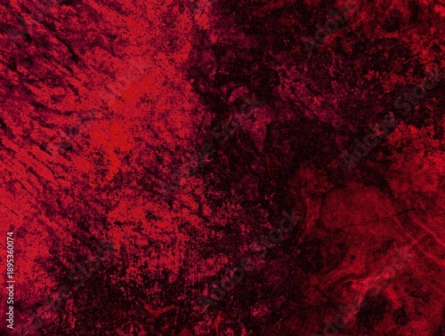 red black unique pattern wtercolor grunge old smoke type wall texture marble fire abstract flora blood splatter splashes shiny kitchen tiles floor wall creative painting premium seamless glitter art
