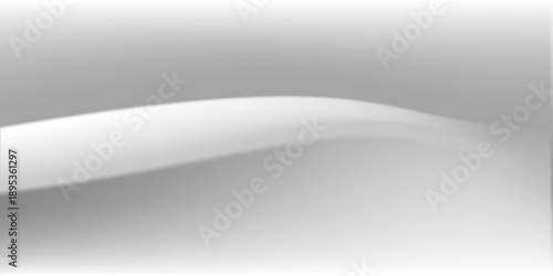 Black white grainy background dark gray abstract noise texture gradient shape monochrome banner