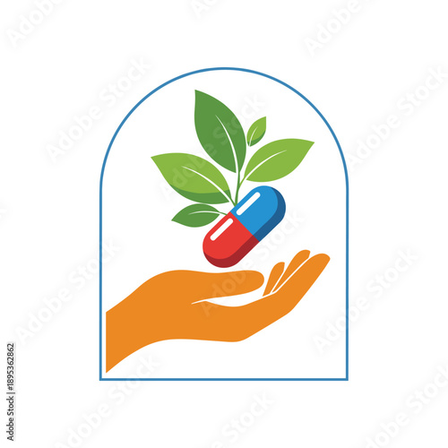 Natural Health Supplements and Wellness