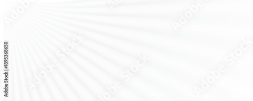 Soft white fabric texture background.